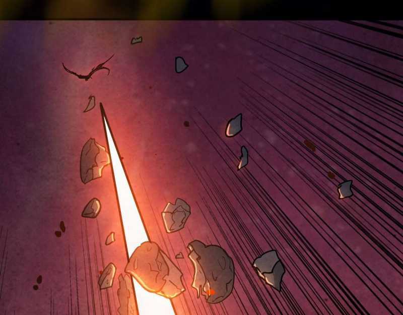 Mình Ta Tu Tiên Chapter 1 trang 113