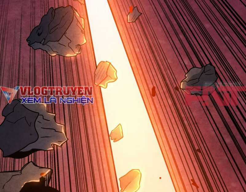 Mình Ta Tu Tiên Chapter 1 trang 114