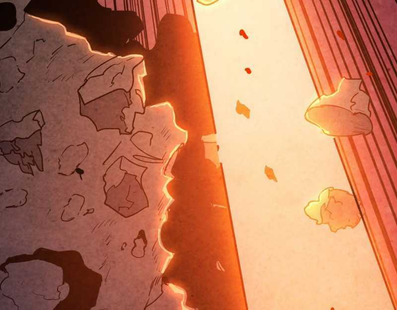 Mình Ta Tu Tiên Chapter 1 trang 115