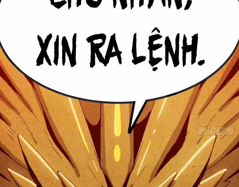Mình Ta Tu Tiên Chapter 1 trang 119
