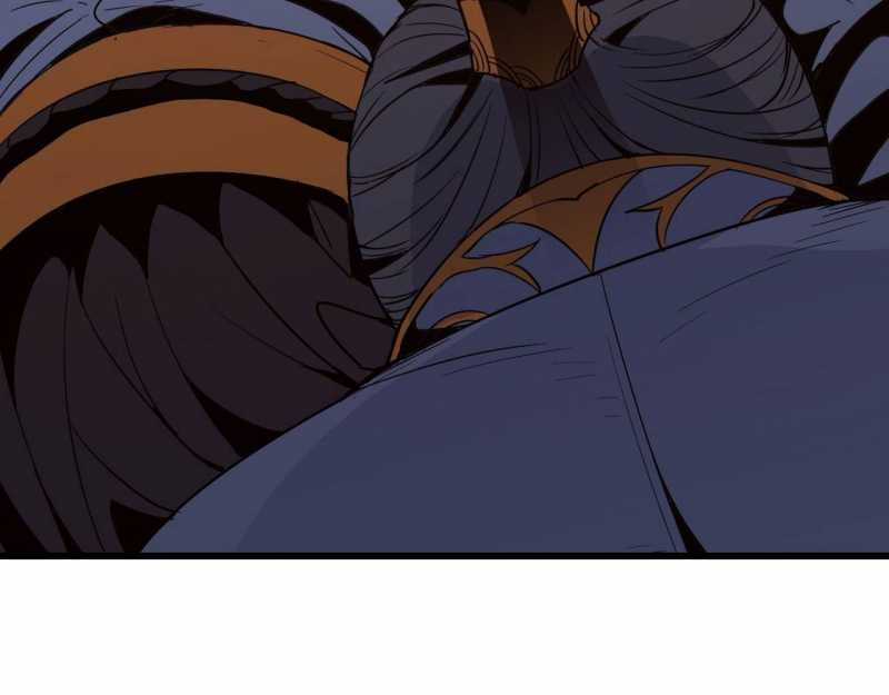 Mình Ta Tu Tiên Chapter 1 trang 12