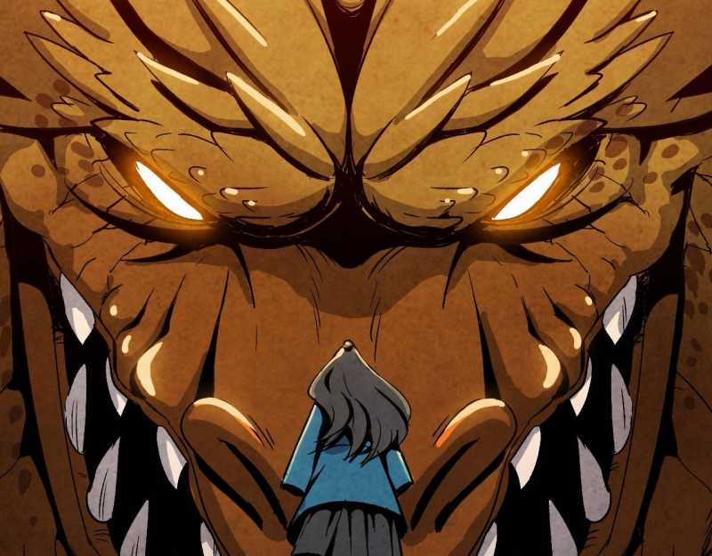 Mình Ta Tu Tiên Chapter 1 trang 120