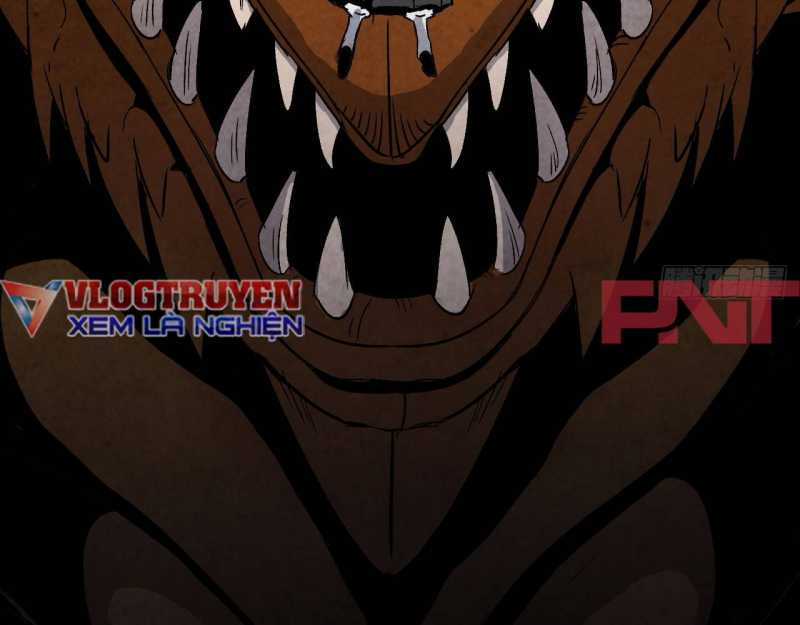 Mình Ta Tu Tiên Chapter 1 trang 121