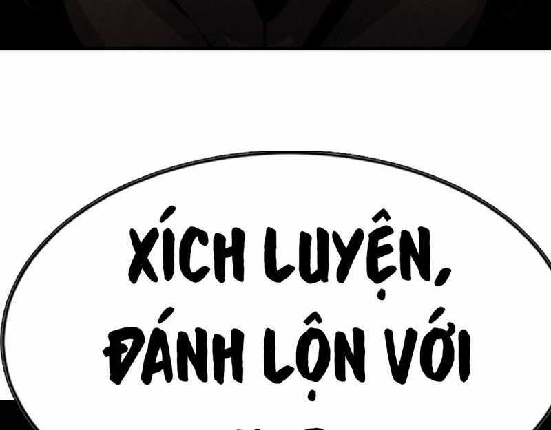 Mình Ta Tu Tiên Chapter 1 trang 122