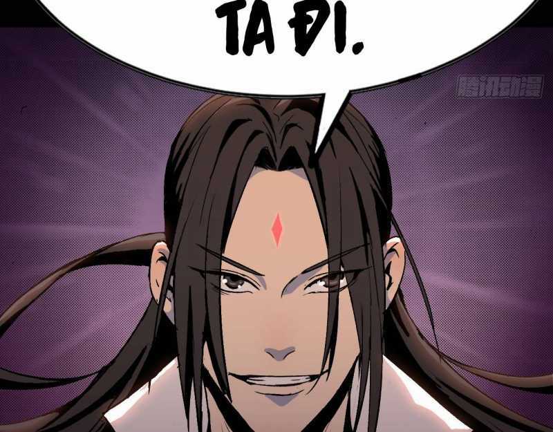 Mình Ta Tu Tiên Chapter 1 trang 123