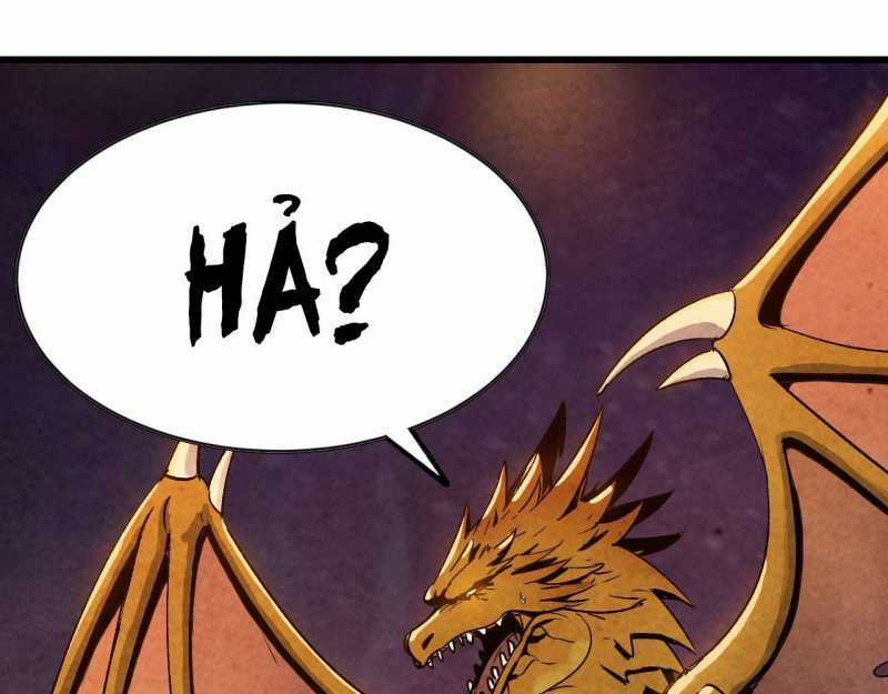 Mình Ta Tu Tiên Chapter 1 trang 125