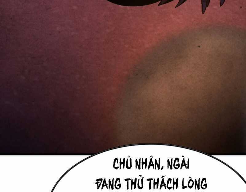 Mình Ta Tu Tiên Chapter 1 trang 127