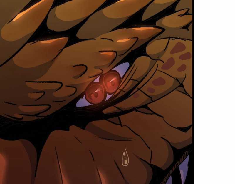 Mình Ta Tu Tiên Chapter 1 trang 129