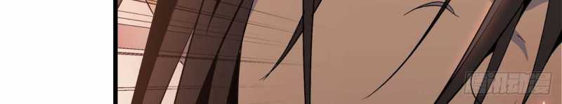 Mình Ta Tu Tiên Chapter 1 trang 132