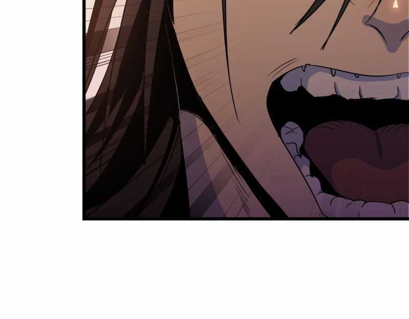 Mình Ta Tu Tiên Chapter 1 trang 133