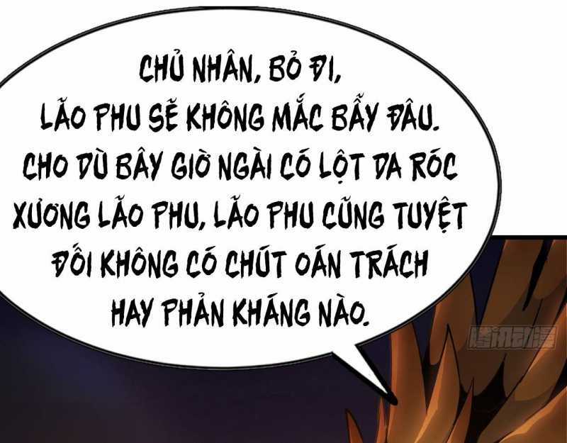 Mình Ta Tu Tiên Chapter 1 trang 134