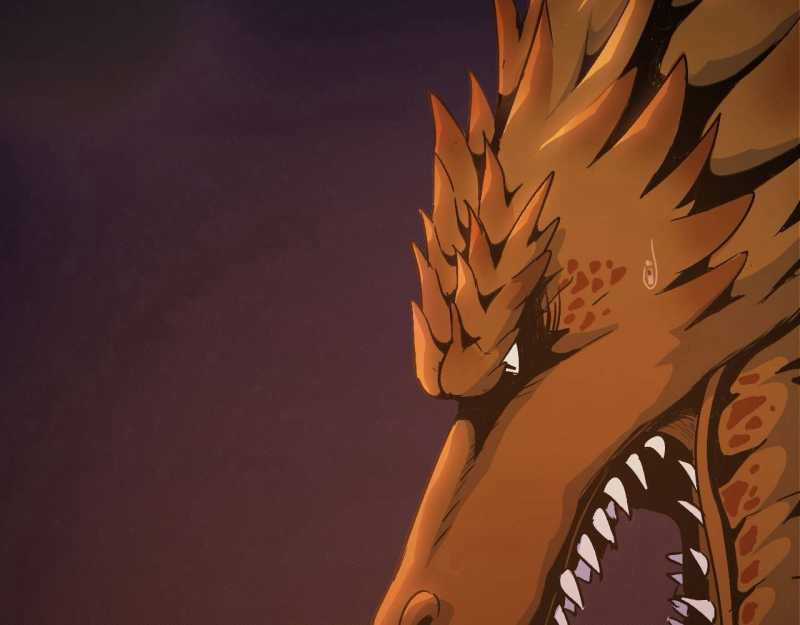 Mình Ta Tu Tiên Chapter 1 trang 135