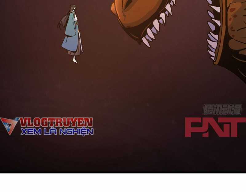 Mình Ta Tu Tiên Chapter 1 trang 136