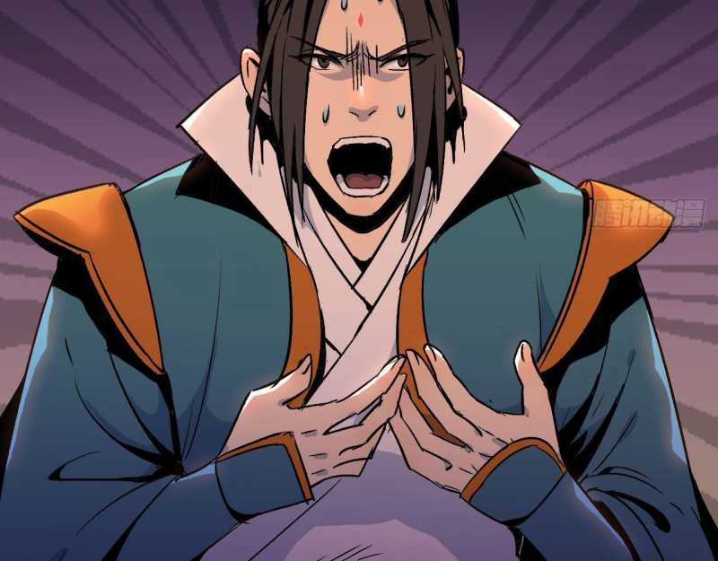 Mình Ta Tu Tiên Chapter 1 trang 138