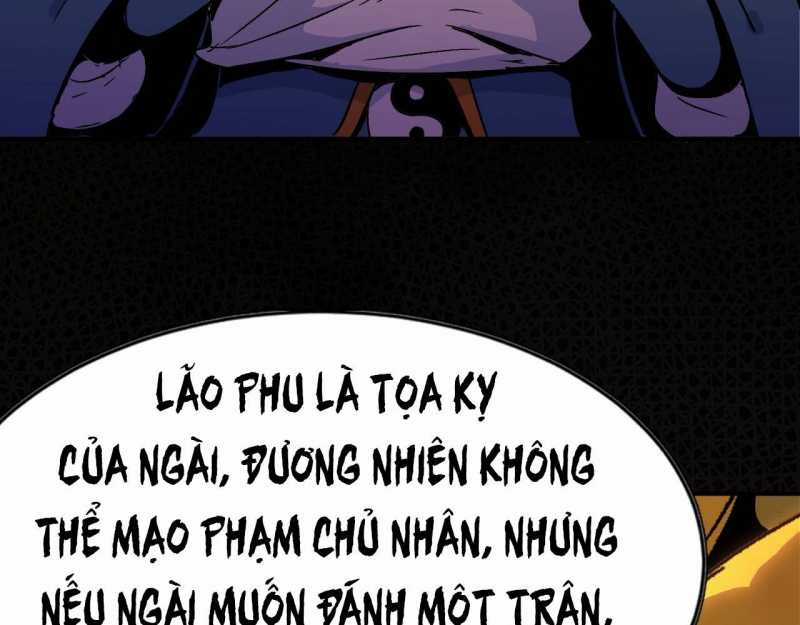 Mình Ta Tu Tiên Chapter 1 trang 139