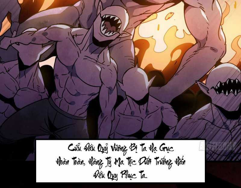 Mình Ta Tu Tiên Chapter 1 trang 14