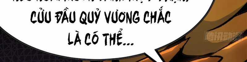 Mình Ta Tu Tiên Chapter 1 trang 140