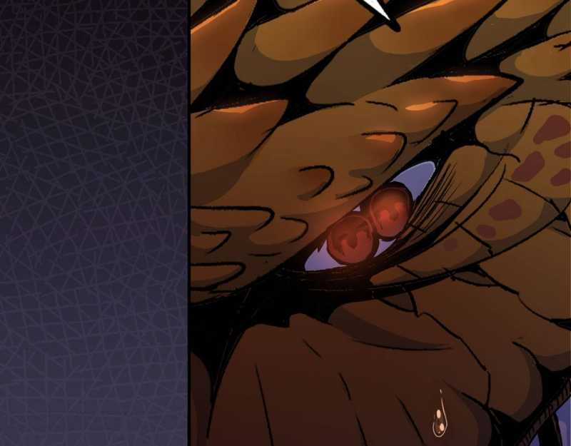 Mình Ta Tu Tiên Chapter 1 trang 141