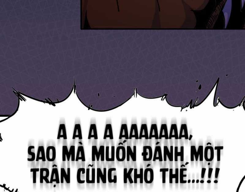 Mình Ta Tu Tiên Chapter 1 trang 142
