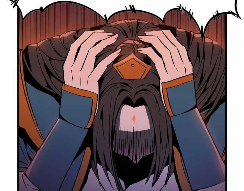 Mình Ta Tu Tiên Chapter 1 trang 143