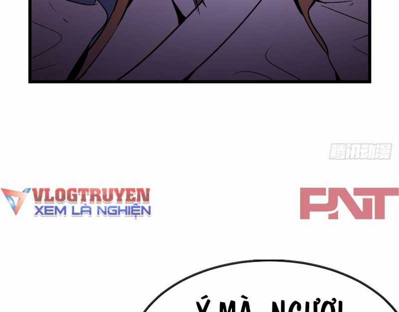 Mình Ta Tu Tiên Chapter 1 trang 144