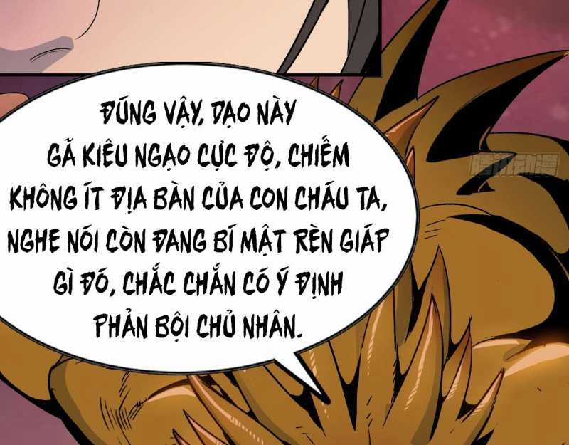 Mình Ta Tu Tiên Chapter 1 trang 146
