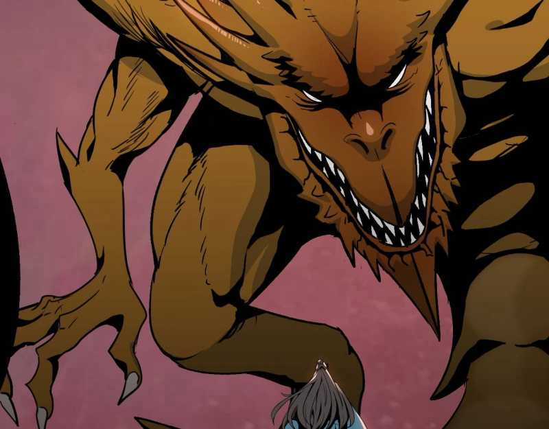 Mình Ta Tu Tiên Chapter 1 trang 147