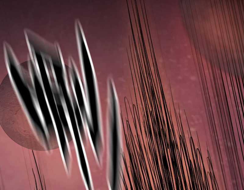 Mình Ta Tu Tiên Chapter 1 trang 151