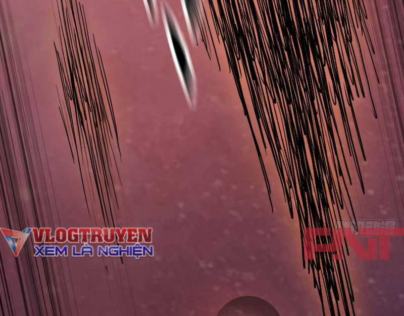 Mình Ta Tu Tiên Chapter 1 trang 152