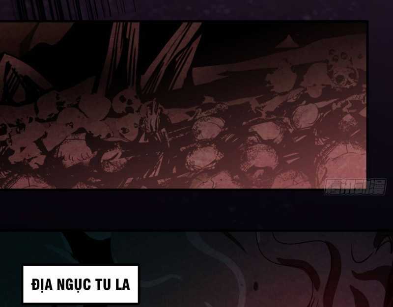 Mình Ta Tu Tiên Chapter 1 trang 154