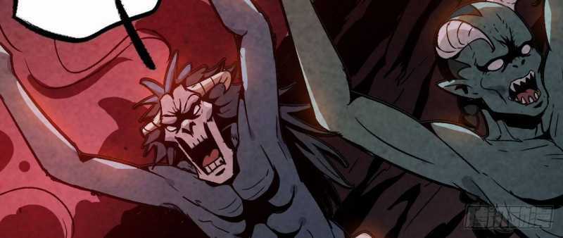 Mình Ta Tu Tiên Chapter 1 trang 156