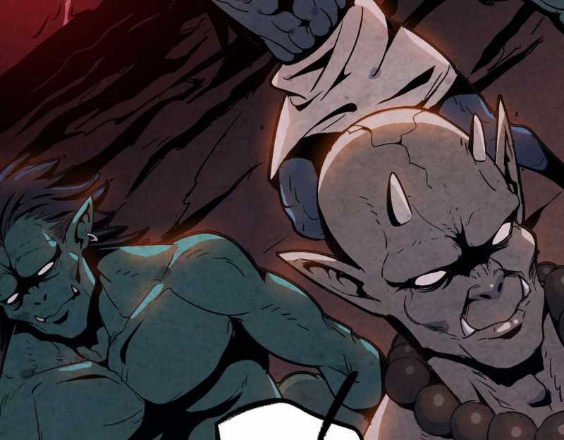 Mình Ta Tu Tiên Chapter 1 trang 157