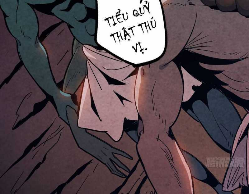 Mình Ta Tu Tiên Chapter 1 trang 158