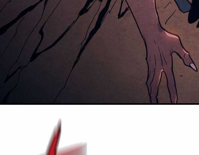 Mình Ta Tu Tiên Chapter 1 trang 159