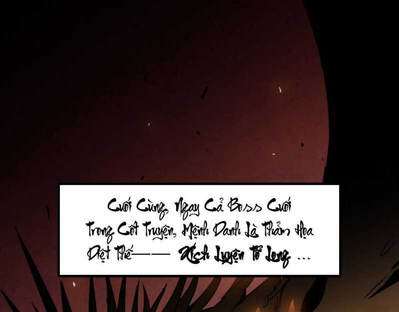 Mình Ta Tu Tiên Chapter 1 trang 16