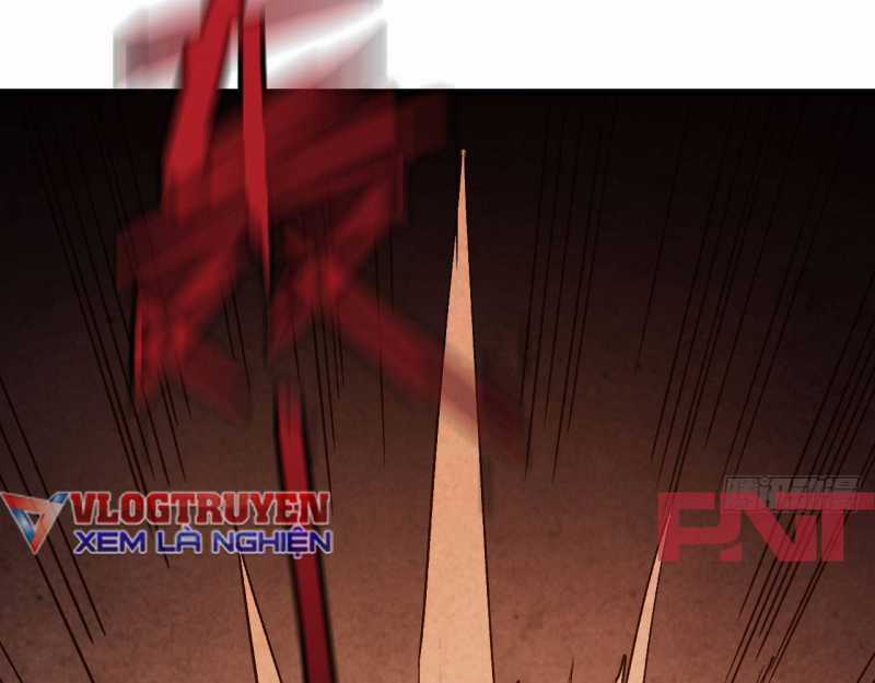 Mình Ta Tu Tiên Chapter 1 trang 160