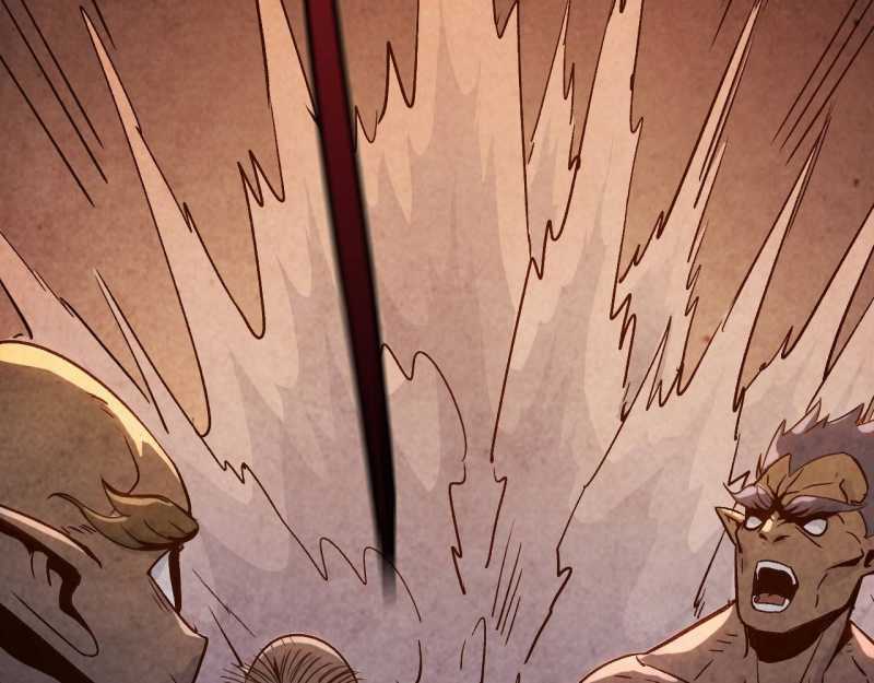 Mình Ta Tu Tiên Chapter 1 trang 161