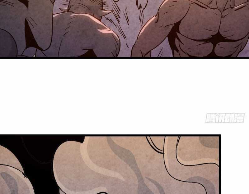 Mình Ta Tu Tiên Chapter 1 trang 162