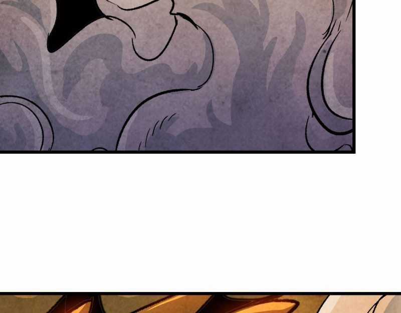 Mình Ta Tu Tiên Chapter 1 trang 163