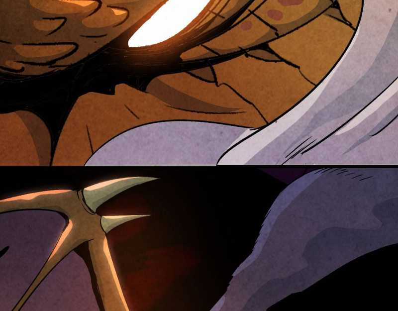 Mình Ta Tu Tiên Chapter 1 trang 165