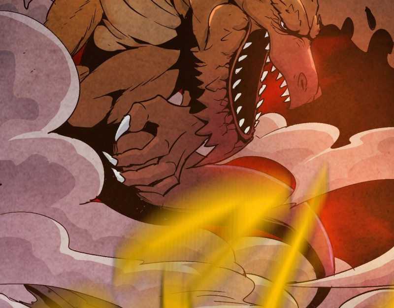 Mình Ta Tu Tiên Chapter 1 trang 167