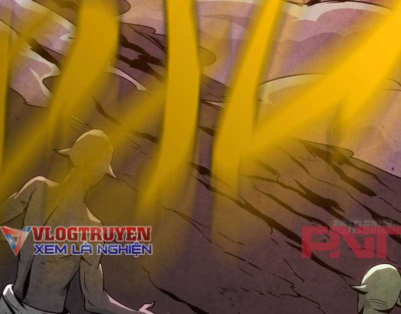 Mình Ta Tu Tiên Chapter 1 trang 168