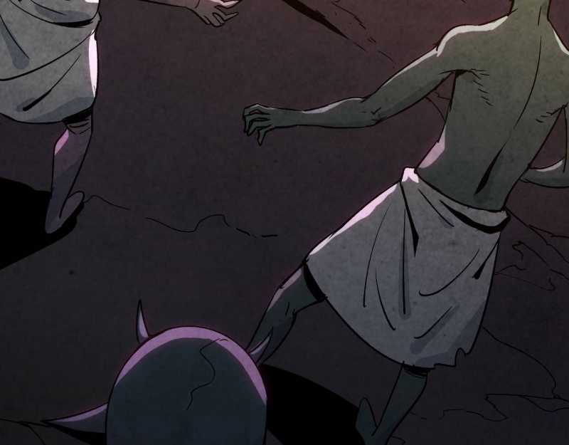 Mình Ta Tu Tiên Chapter 1 trang 169