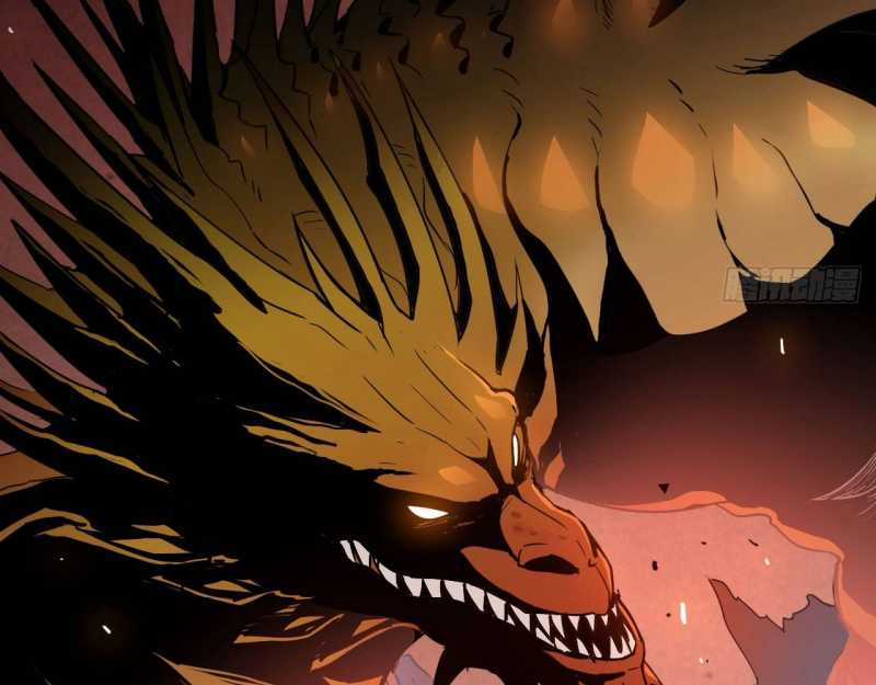 Mình Ta Tu Tiên Chapter 1 trang 17