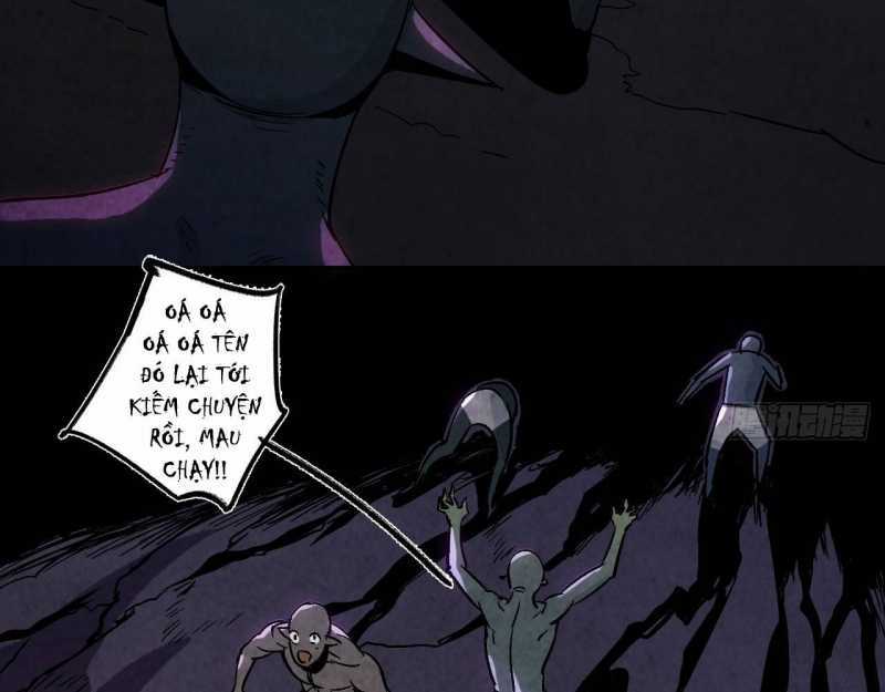 Mình Ta Tu Tiên Chapter 1 trang 170