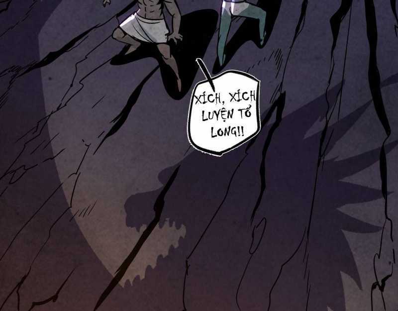 Mình Ta Tu Tiên Chapter 1 trang 171