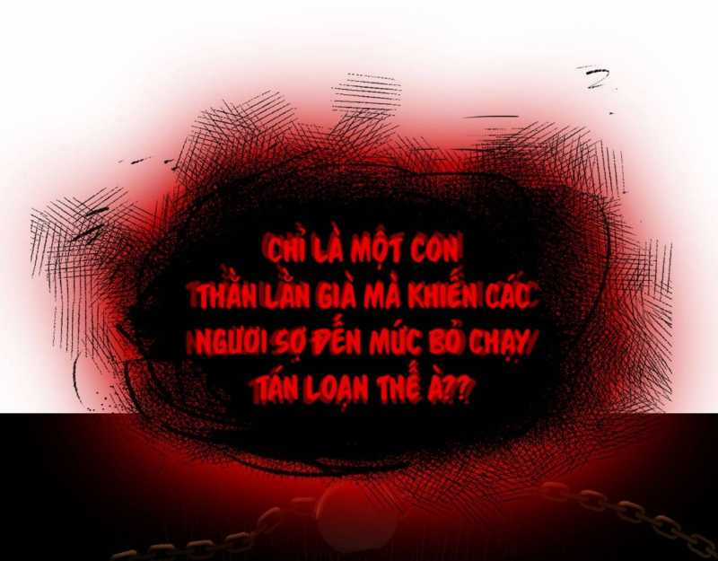 Mình Ta Tu Tiên Chapter 1 trang 173