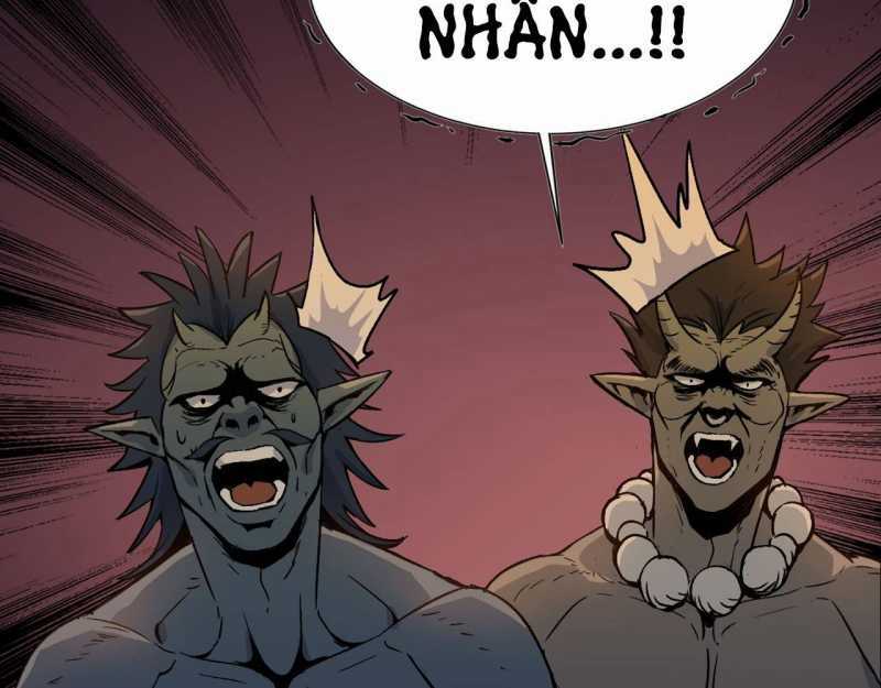 Mình Ta Tu Tiên Chapter 1 trang 178