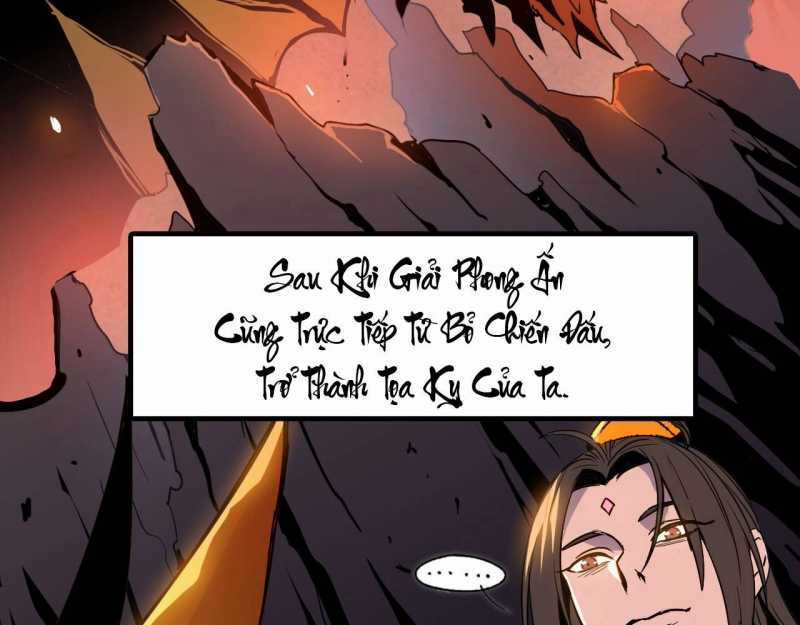 Mình Ta Tu Tiên Chapter 1 trang 18