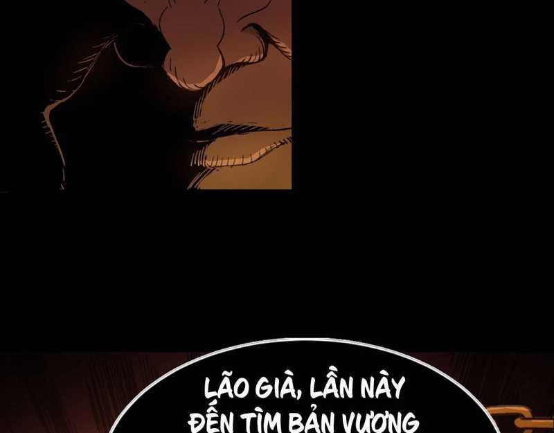 Mình Ta Tu Tiên Chapter 1 trang 184